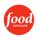 logo food