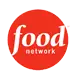 logo food