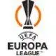 logo europa ligue