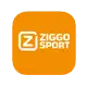 logo ziggo sport