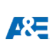 logo a and e