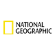 logo national geographic