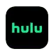 logo hulu