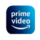 logo prime video