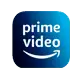 logo prime video