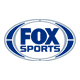 logo fox sports