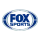 logo fox sports