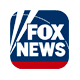 logo fox news