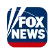 logo fox news