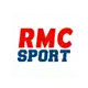 logo RMC sport