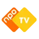 logo npo tv