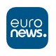 logo euro news