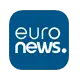 logo euro news