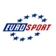 logo euro sport
